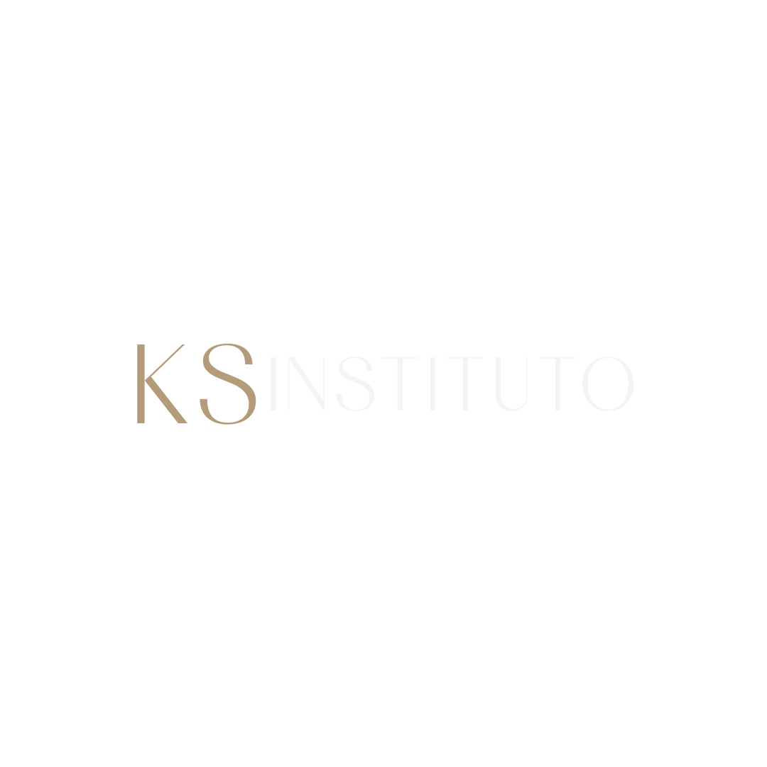 KS Instituto